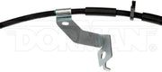 Brake Hydraulic Hose Dorman-First Stop H622729