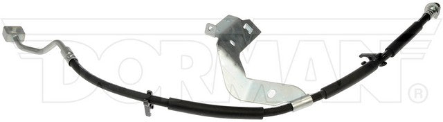 Brake Hydraulic Hose Dorman-First Stop H622730