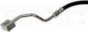 Brake Hydraulic Hose Dorman-First Stop H622730