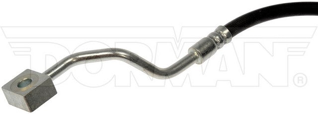 Brake Hydraulic Hose Dorman-First Stop H622730