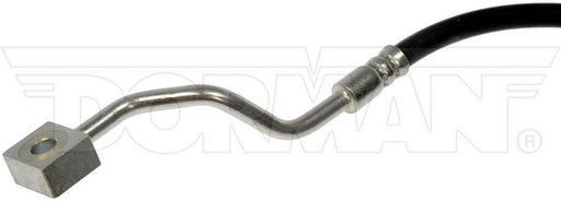 Brake Hydraulic Hose Dorman-First Stop H622730