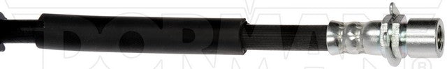 Brake Hydraulic Hose Dorman-First Stop H622730