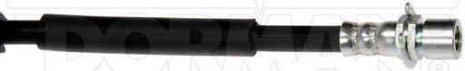 Brake Hydraulic Hose Dorman-First Stop H622730