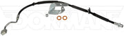 Brake Hydraulic Hose Dorman-First Stop H622730
