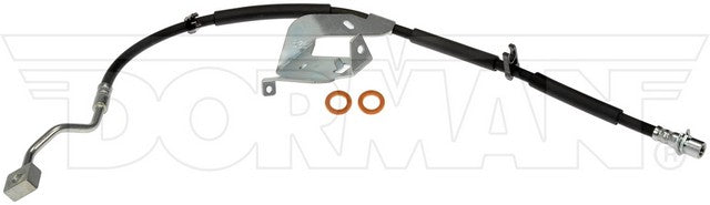 Brake Hydraulic Hose Dorman-First Stop H622730