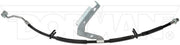 Brake Hydraulic Hose Dorman-First Stop H622731
