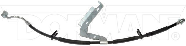 Brake Hydraulic Hose Dorman-First Stop H622731