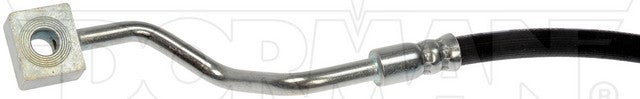 Brake Hydraulic Hose Dorman-First Stop H622731