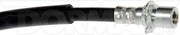 Brake Hydraulic Hose Dorman-First Stop H622731