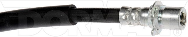 Brake Hydraulic Hose Dorman-First Stop H622731