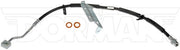 Brake Hydraulic Hose Dorman-First Stop H622731