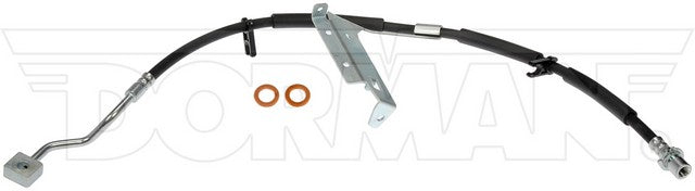 Brake Hydraulic Hose Dorman-First Stop H622731