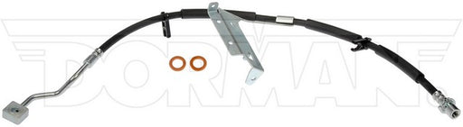 Brake Hydraulic Hose Dorman-First Stop H622731