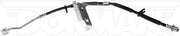 Brake Hydraulic Hose Dorman-First Stop H622732
