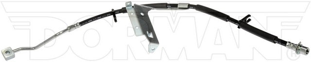Brake Hydraulic Hose Dorman-First Stop H622732