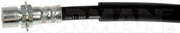 Brake Hydraulic Hose Dorman-First Stop H622732