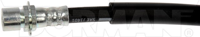 Brake Hydraulic Hose Dorman-First Stop H622732