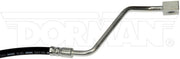 Brake Hydraulic Hose Dorman-First Stop H622732