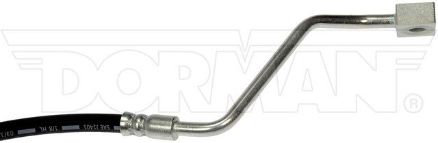 Brake Hydraulic Hose Dorman-First Stop H622732