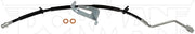 Brake Hydraulic Hose Dorman-First Stop H622732