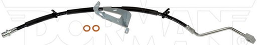Brake Hydraulic Hose Dorman-First Stop H622732