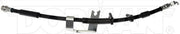 Brake Hydraulic Hose Dorman-First Stop H622734