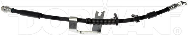 Brake Hydraulic Hose Dorman-First Stop H622734