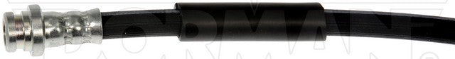 Brake Hydraulic Hose Dorman-First Stop H622734