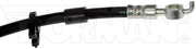 Brake Hydraulic Hose Dorman-First Stop H622734