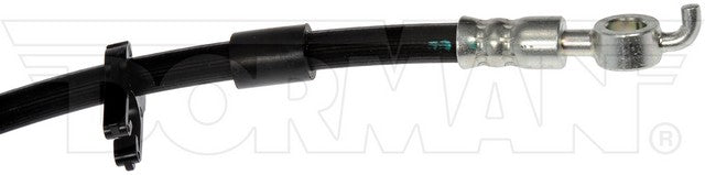 Brake Hydraulic Hose Dorman-First Stop H622734