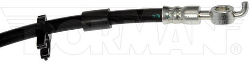 Brake Hydraulic Hose Dorman-First Stop H622734