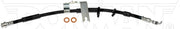 Brake Hydraulic Hose Dorman-First Stop H622734