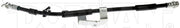 Brake Hydraulic Hose Dorman-First Stop H622735