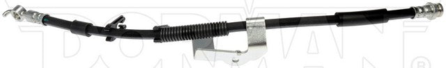Brake Hydraulic Hose Dorman-First Stop H622735