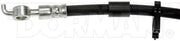 Brake Hydraulic Hose Dorman-First Stop H622735
