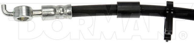 Brake Hydraulic Hose Dorman-First Stop H622735