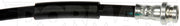 Brake Hydraulic Hose Dorman-First Stop H622735