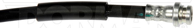 Brake Hydraulic Hose Dorman-First Stop H622735
