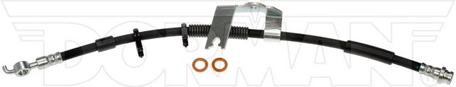 Brake Hydraulic Hose Dorman-First Stop H622735