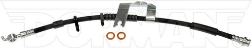 Brake Hydraulic Hose Dorman-First Stop H622735
