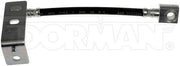 Brake Hydraulic Hose Dorman-First Stop H622736