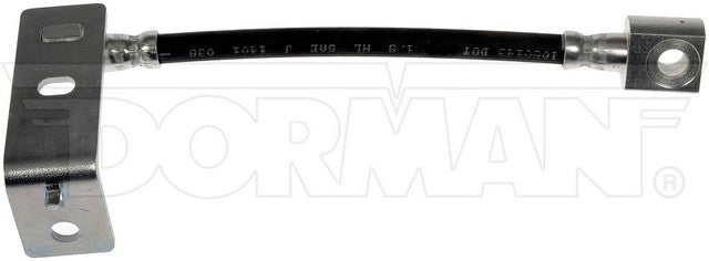 Brake Hydraulic Hose Dorman-First Stop H622736