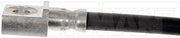 Brake Hydraulic Hose Dorman-First Stop H622736