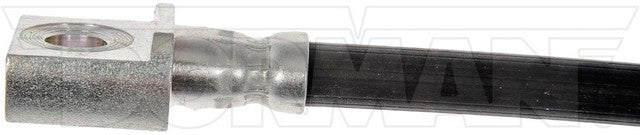 Brake Hydraulic Hose Dorman-First Stop H622736