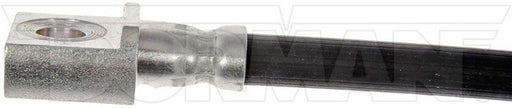 Brake Hydraulic Hose Dorman-First Stop H622736