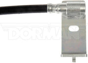 Brake Hydraulic Hose Dorman-First Stop H622736