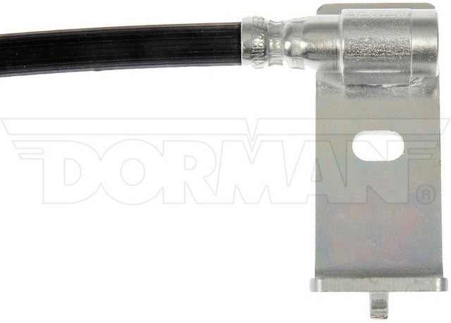 Brake Hydraulic Hose Dorman-First Stop H622736