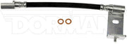 Brake Hydraulic Hose Dorman-First Stop H622736