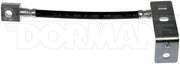 Brake Hydraulic Hose Dorman-First Stop H622737