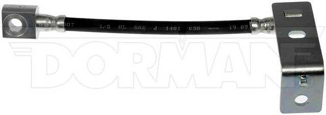 Brake Hydraulic Hose Dorman-First Stop H622737